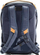 Çantë shpine Peak Design Everyday Backpack V2 20L, xhep për laptop 15", blu midnight