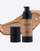 Note Detox & Protect Foundation - 08 Sunny