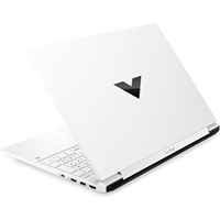 Laptop HP Victus 15-fa0033nc, 15.6", Intel Core i5, 16GB RAM