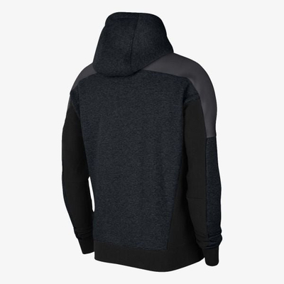 Duks për Meshkuj, NIKE - CU4381-032