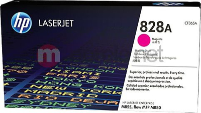 HP Drum 828A (CF365A)
