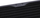 Radiator ftohës PC Alphacool NexXxoS HPE-20, 280mm, për ventilatorë 140mm, i zi