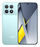 Telefoni Xiaomi Poco F8 Pro, 12GB 256GB, 5G Dual SIM, blu