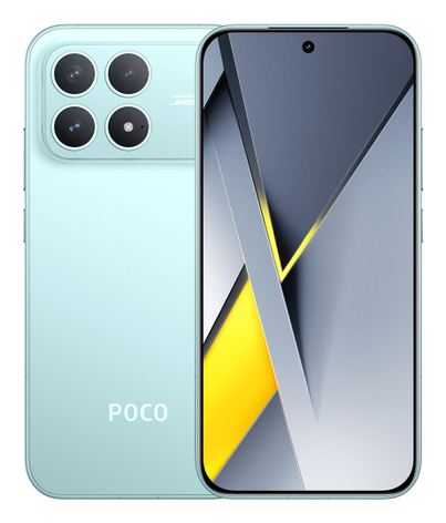 Product Picture