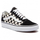 Atlete VANS Old Skool VN0A38G1P0S1, nr. 37, të zeza/bardha
