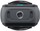 Kamerë aksion Insta360 X4 Motorcycle Bundle, 8K, 72MP, e zezë
