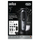 Makinë prerëse Braun Series 7 AIO7560 13-në-1
