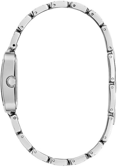 Orë për femra GUESS
