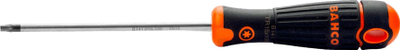 Tournevis BAHCO BHSB141.015.100, TORX Tamper TR15, bosht 100mm