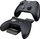 Mbushës PDP Dual Slim (049-009-EU)