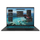Laptop ASUS Vivobook 16 V3607VM RP013, 16", Intel Core 5, 32GB RAM, 1TB SSD, NVIDIA GeForce RTX 5060, i zi