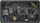 Burim energjie Thermaltake Litepower RGB 650W PSU (PS-LTP-0650NHSANE-1)