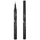 Penel për sy Essence Tiny Tip Liner Waterproof, 01 Deep Black