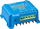 Konvertor DC-DC Victron Energy Orion-Tr 24/12-30A, 360W, IP43, blu