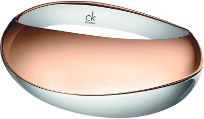 Byzylyk Calvin Klein Empathic KJ1VPD20010, 5443