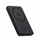 Powerbank Baseus EnerFill OS, 10000mAh, 27W, i zi