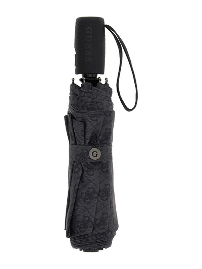 Çadër Guess mGU3934, e zezë