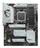 Motherboard MSI X670E GAMING PLUS WIFI - DDR5, AM5, ATX