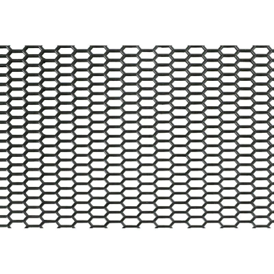 Mrezhe Braniku 120x40cm