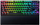 Tastierë gaming Razer Huntsman V3 Pro TKL Analog, mekanike optike, me dritë RGB, e zezë