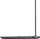 Laptop Lenovo LOQ 15ARP9, 15.6", AMD Ryzen 5 7235HS, 16GB RAM, 1TB SSD, NVIDIA GeForce RTX 3050, Windows 11 Home