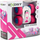 Veture lodër me telekomandë Silverlit Exost 360 Cross Amazone, 2 anëshe, për fëmijë 5+, rozë
