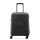 Delsey Paris Valixhe Belmont Spinner 55cm