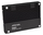 SSD i brendshëm Micron 9550 PRO, 3.84TB, U.2 PCIe NVMe 5.0, 2.5"
