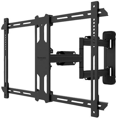 Mbajtëse muri për TV Neomounts WL40S-850BL16, 40"-70", e zezë