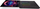 Laptopi Lenovo Legion 5 15AHP11, Ryzen 7 250, 16GB, 512GB SSD, RTX 5050, 165Hz, i zi