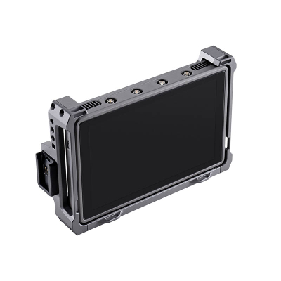 Monitor i largët i kontrollit DJI