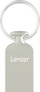 USB Lexar JumpDrive M22, 16GB, USB 2.0 Type A, çelik inox