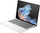 Laptop HP B9ZX1ET, 14", Ryzen AI 7 Pro, 32GB RAM, gri