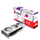 Kartë grafike Sapphire PURE Radeon RX 7700 XT, 12GB GDDR6