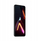 Telefoni Nubia Neo 3 5G, 256GB, 8GB RAM, i zi