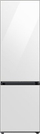 Frigorifer Samsung RB38C7B5C12/EF, Bottom Freezer, Bespoke, SmartThings Energy