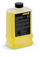 Agjent pastrues për larës me presion Karcher, 1 l