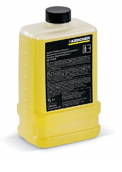Agjent pastrues për larës me presion Karcher, 1 l