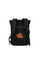 Travelite çante shpine Briize