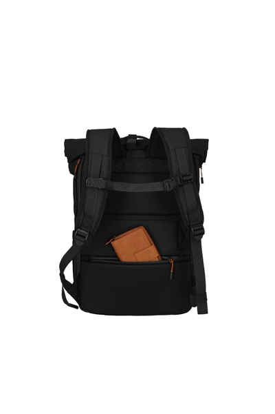 Travelite çante shpine Briize