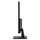 Monitor Misura QM24DFI, 24", 1920 x 1080, 75 Hz, i zi