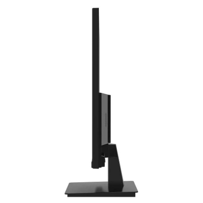Monitor Misura QM24DFI, 24", 1920 x 1080, 75 Hz, i zi