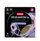 Shiriti LED Activejet AJE-COB, 5m, i bardhë