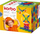 Korbo Blocks Basic 90