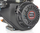 Motor benzine Geko Loncin G390F, 13HP, 389cc, bosht 25mm, i zi