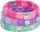 Set për me bo byzylykë Cool Maker PopStyle Expansion Pack, mbi 50 rruaza, për kalamaj