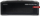 eGPU Sonnet Breakaway Puck Radeon RX 5700, Thunderbolt 3, 3x 4K, i zi