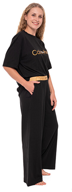 Pizhame Calvin Klein QS6916EUB1
