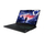 Laptop gaming Lenovo Legion Pro 7 16IRX9H, Intel Core i9, RTX 4090 16GB, 32GB RAM, 16", Eclipse Black