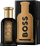 Parfum Hugo Boss Bottled Elixir Parfum Intense, 50ml, për burra